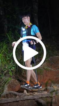 BIB:  <button type="button" onclick="openModal(27568542)" class="btn btn-primary btn-sm float-right" data-toggle="modal" data-target=".modal-high-quality">
                <i class="fa fa-download"></i> Download
                </button>